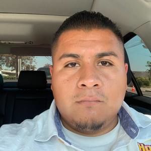 Meet your Posher, Juan